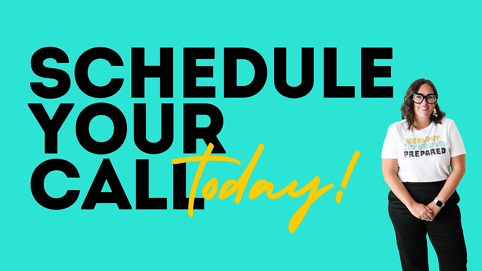 Schedule your call today! (1).png