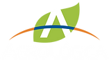 SITE-AGROLOGICA.png
