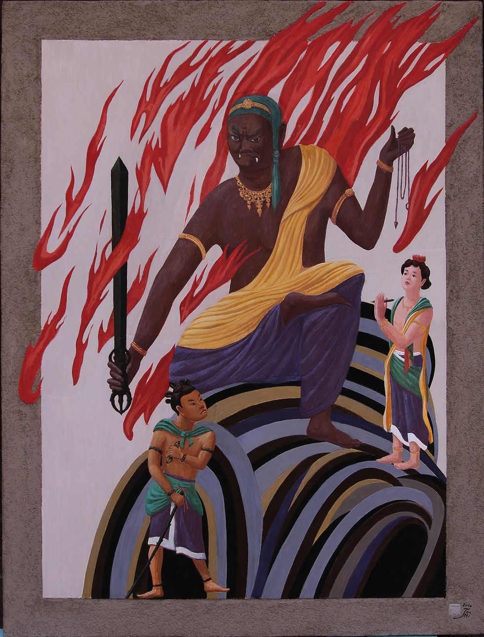 %E4%B8%8D%E5%8B%95%E6%98%8E%E7%8E%8B_edited