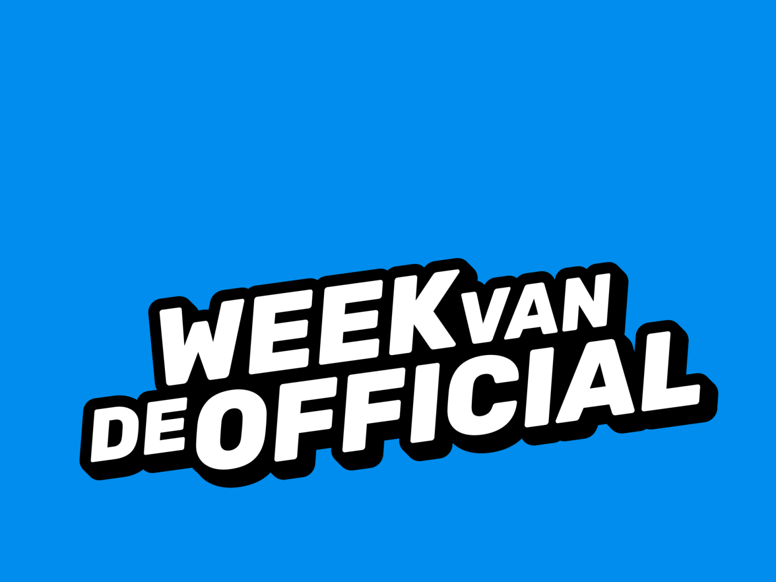 2024 WeekOfficial_Web_Blauw.gif