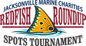 RedspotTlogotransparent.png