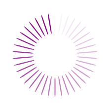 spinner.gif