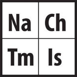 Image-1.png