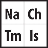 Image-1.png