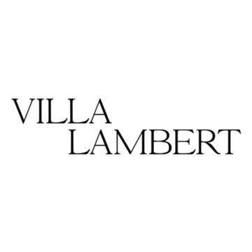 Villa lambert.gif
