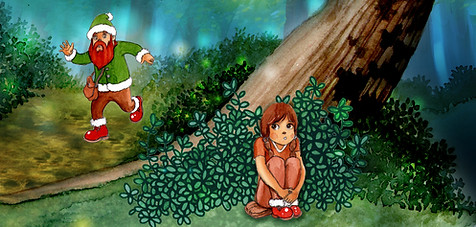 AudreyHiding -no flowers.jpg