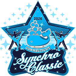 32nd Annual Connecticut Synchro Skating Classic 2026 (1).png