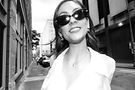 sheridan guerrette is an american writer and poet with a successful narrative series that 