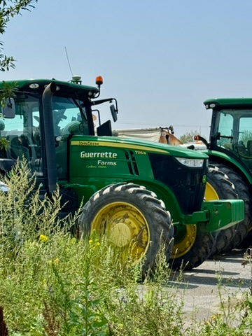 Guerrette Farms by Sheridan Guerrette .jpeg