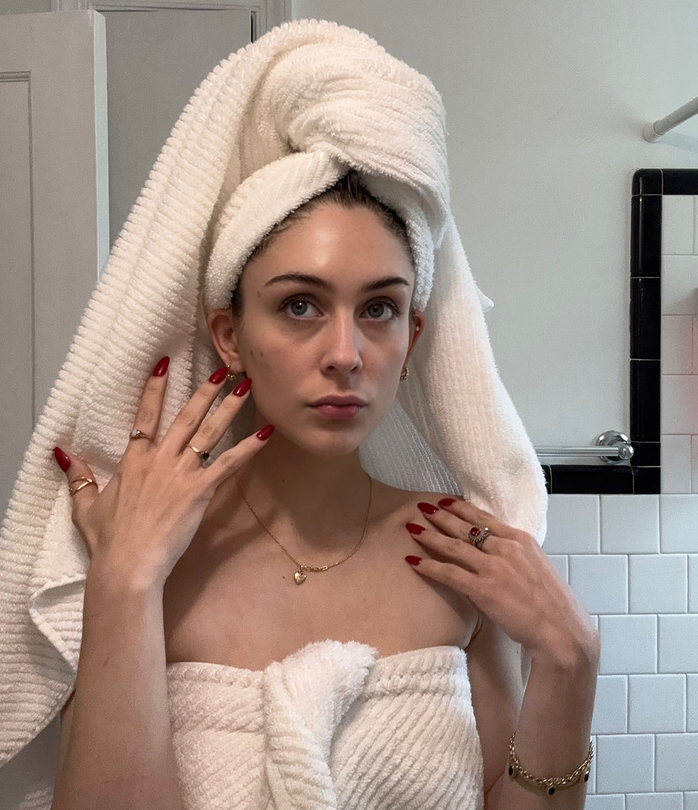 Sheridan Guerrette on What Sheridan Said_edited.jpg