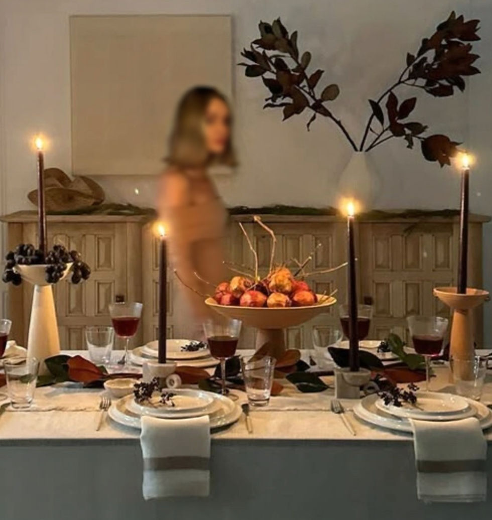 Dinner Party Dynamics by Sheridan Guerrette_edited.jpg