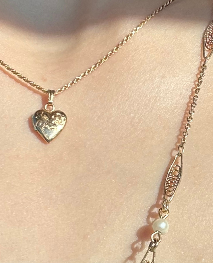 Sheridan Guerrette What Sheridan Said Airing Wednesdays at 9_8 Central.jpg