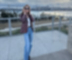 Sheridan in SF cropped.jpg