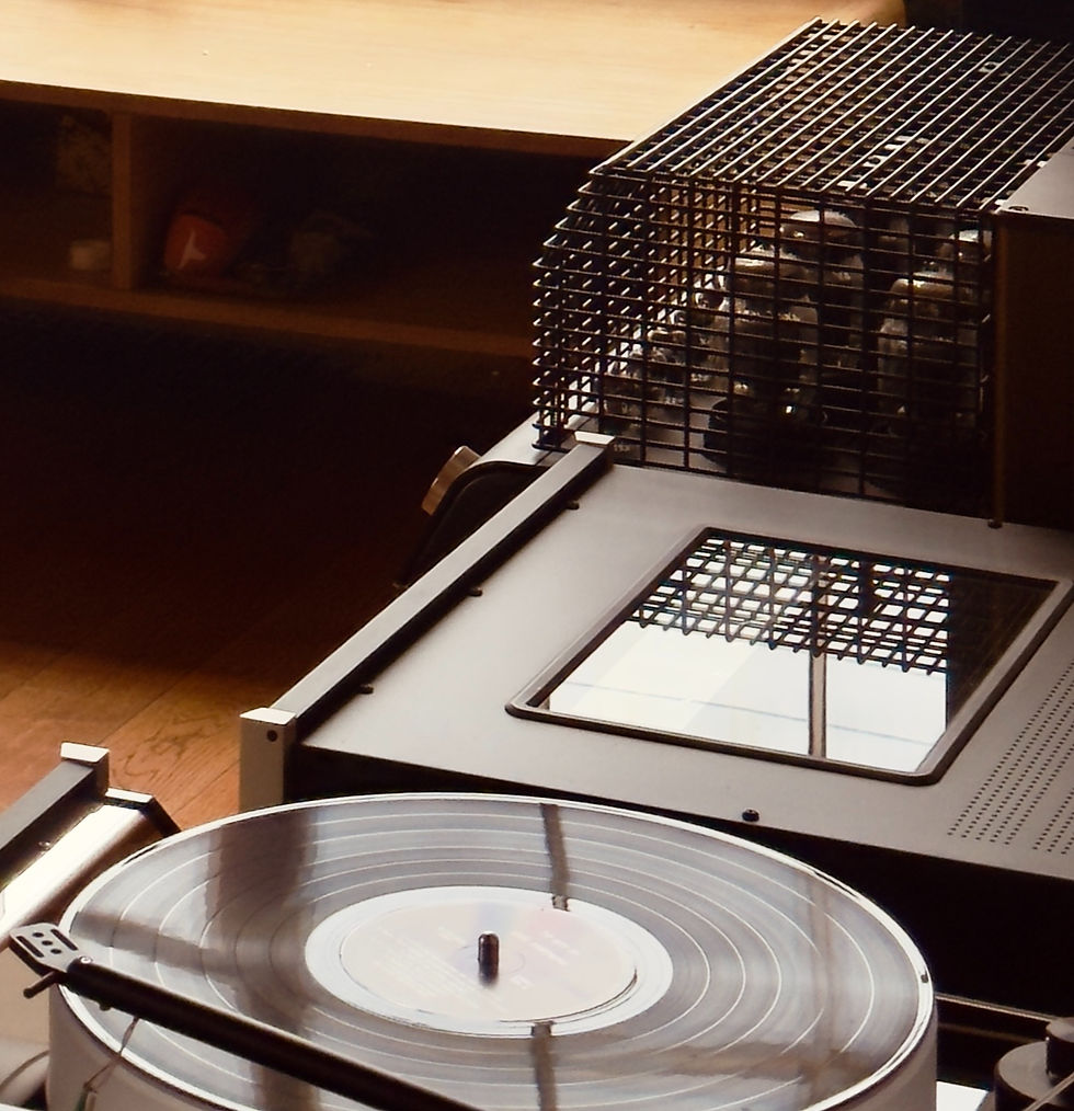 what sheridan said by sheridan guerrette writer artist and business woman_edited.jpg