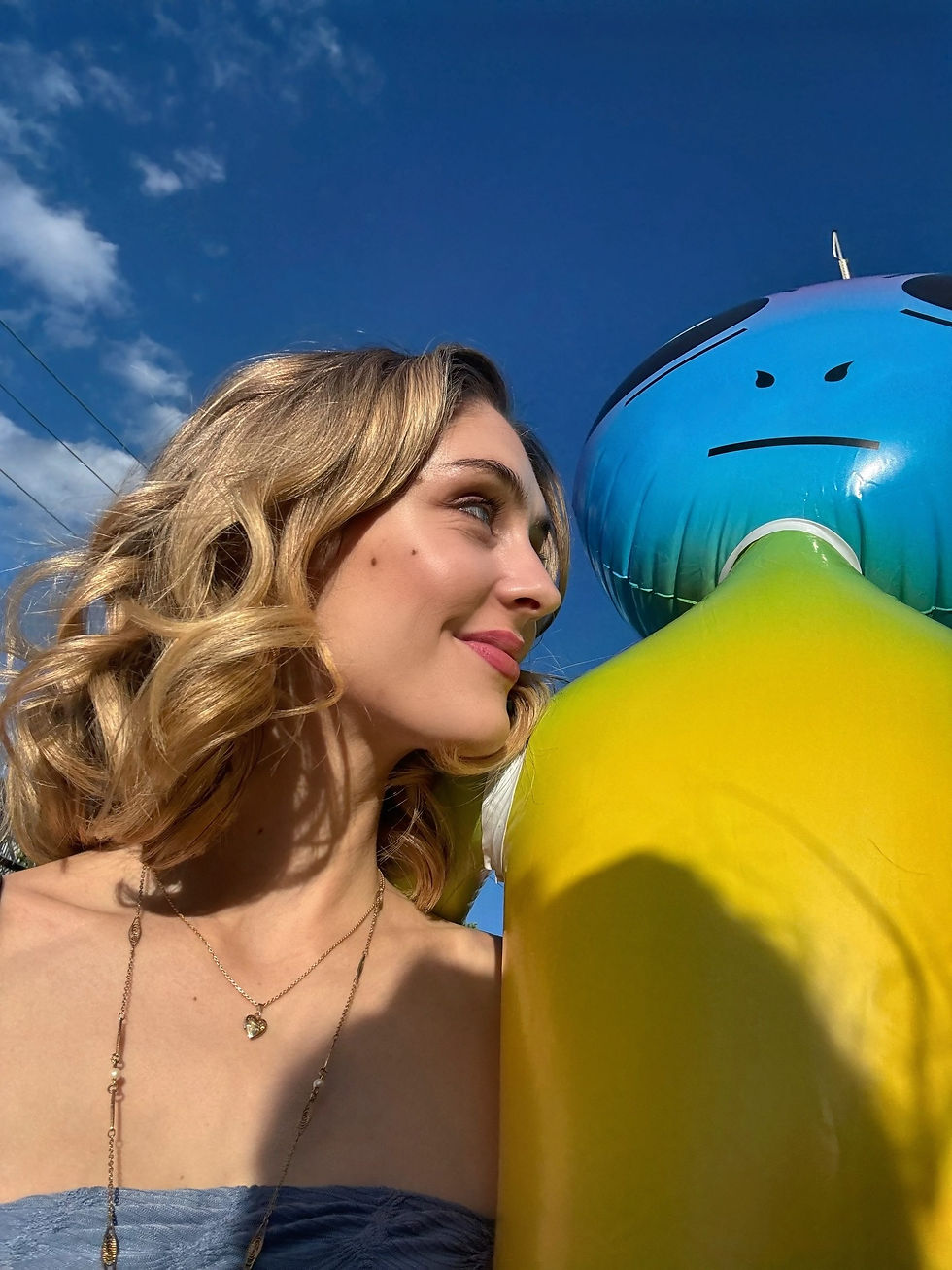 sheridan guerrette and the stage 5 clinger on what sheridan said.jpg