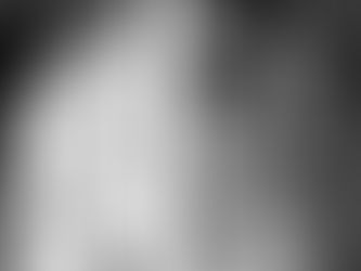 Black and white fridge adorned with comic book art, photos, and notes. Sticker reads "DON'T BE A PRICK." Bottles and plant on top. Handwritten chore list on fridge essay and article by sheridan guerrette