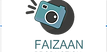 FAIZAAN PRODUCTIONS LOGO.png