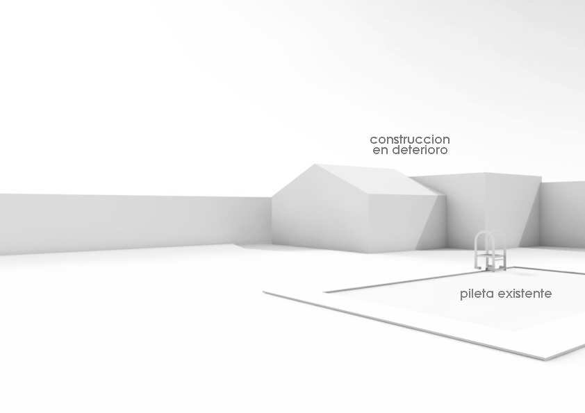 construccion x etapas 