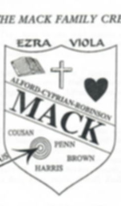 Mack Crest 3.JPG