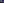 21271312_1428525460558850_3460258879483207350_n.jpg