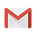 800px-Gmail_Icon.svg