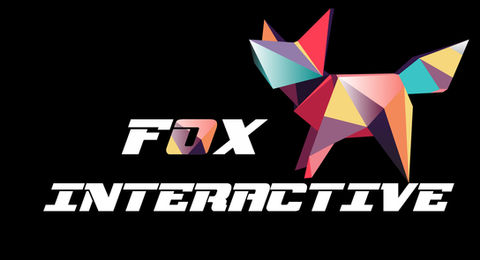 fox interactive.jpg