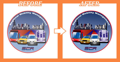 raster to vector 1.jpg