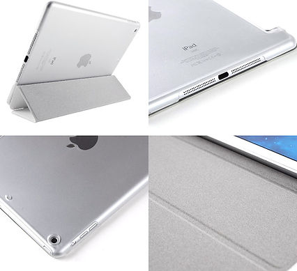 ipad air2 オリジナルケース