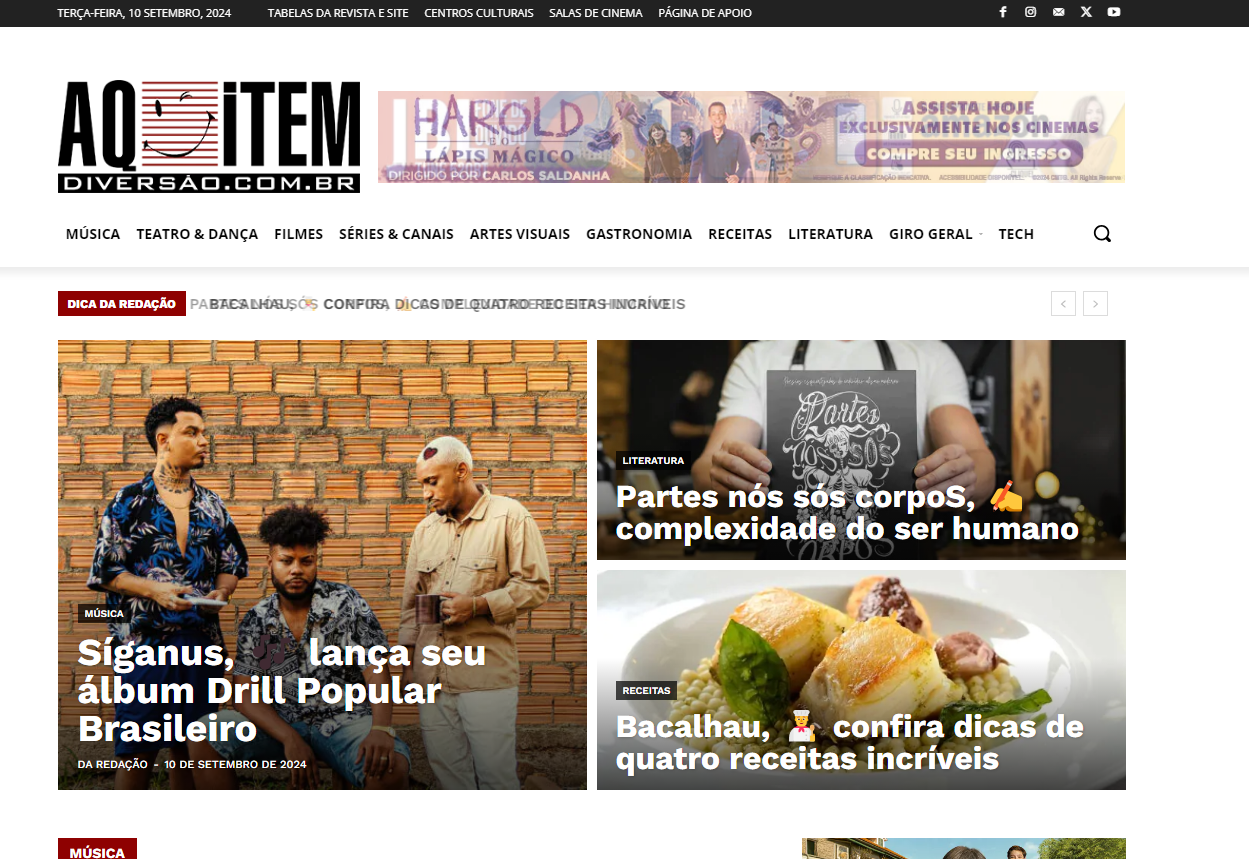 aquitemdiversao.com.br