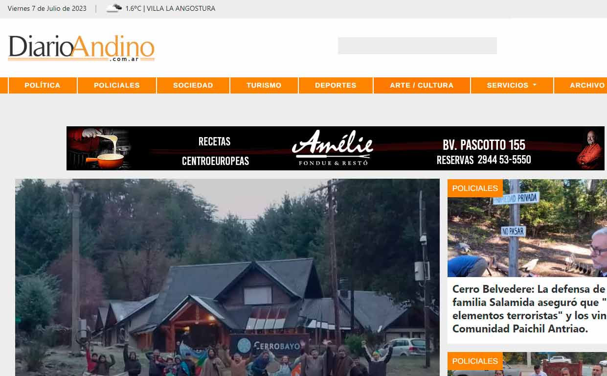 diarioandino.com.ar