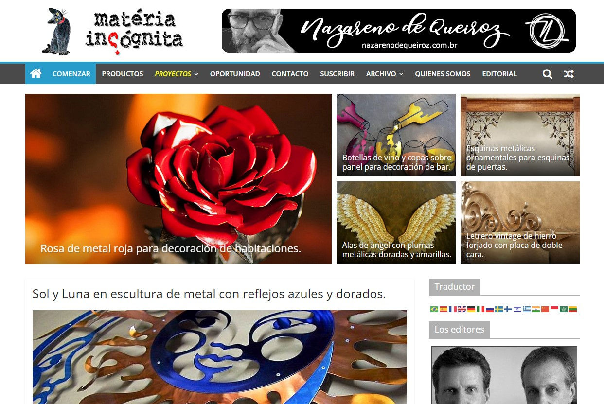 materiaincognita.com.br