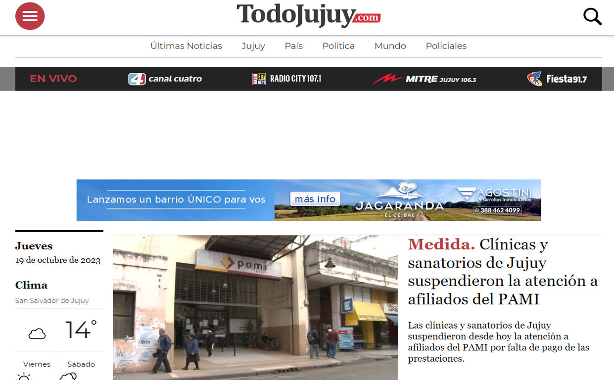 todojujuy.com