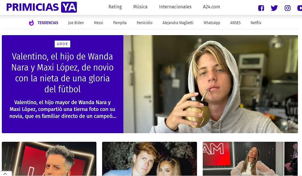 www.a24.com/primiciasya
