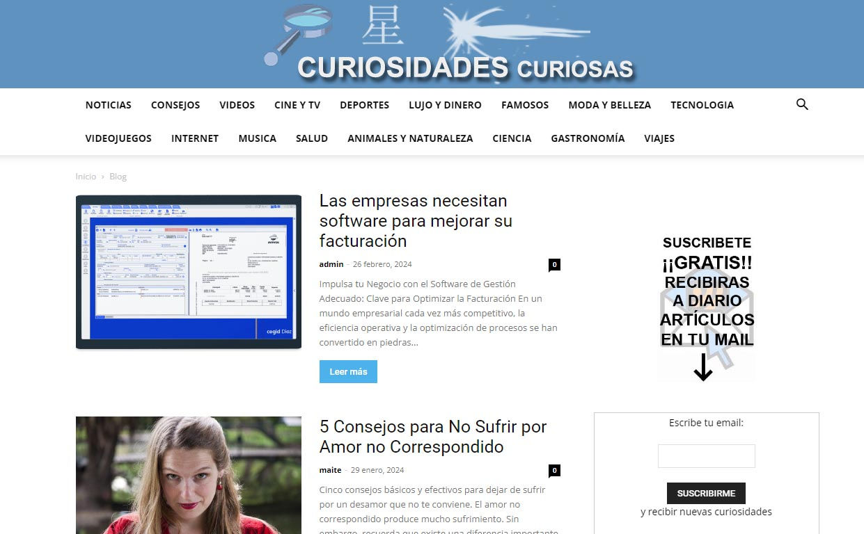 curiosidadescuriosas.com