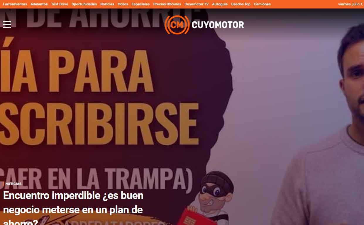 cuyomotor.com.ar