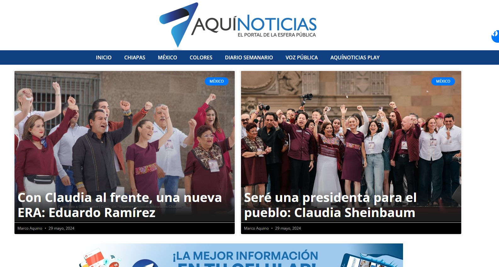 aquinoticias.mx