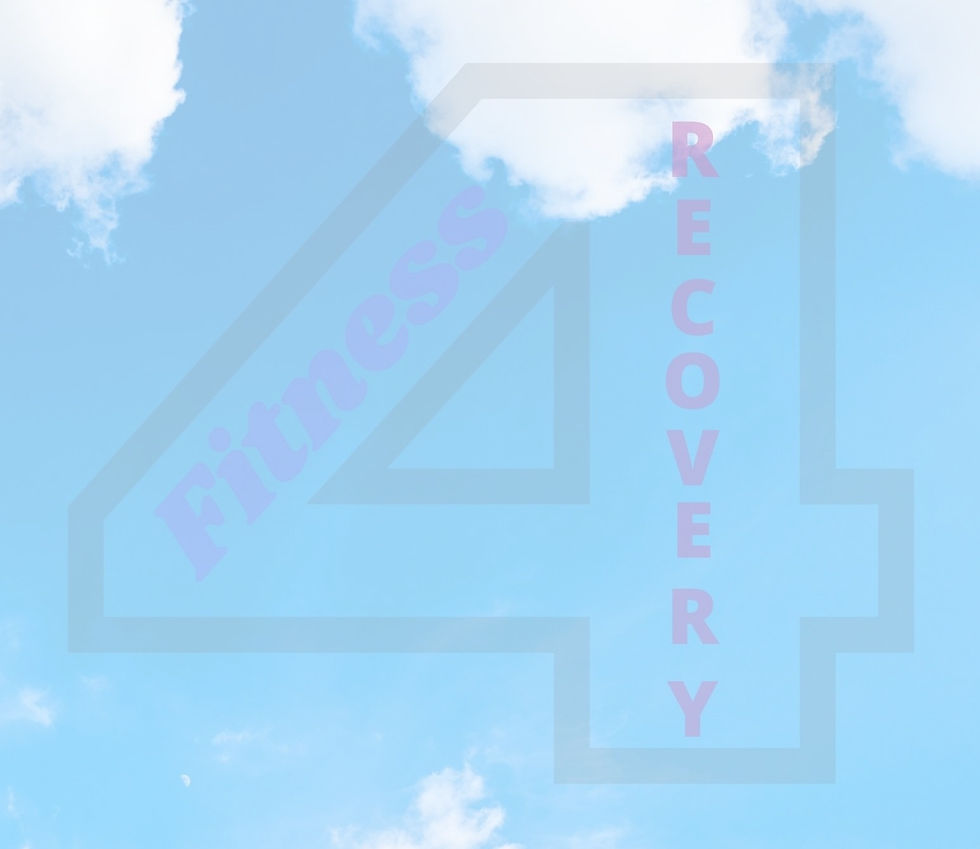 cloud%2520logo%2520F4R_edited_edited.jpg