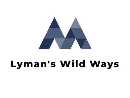 The Obnoxious Hunter: A Cautionary Tale