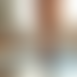 Enhance Your Well-Being with Flexibility Coaching Services