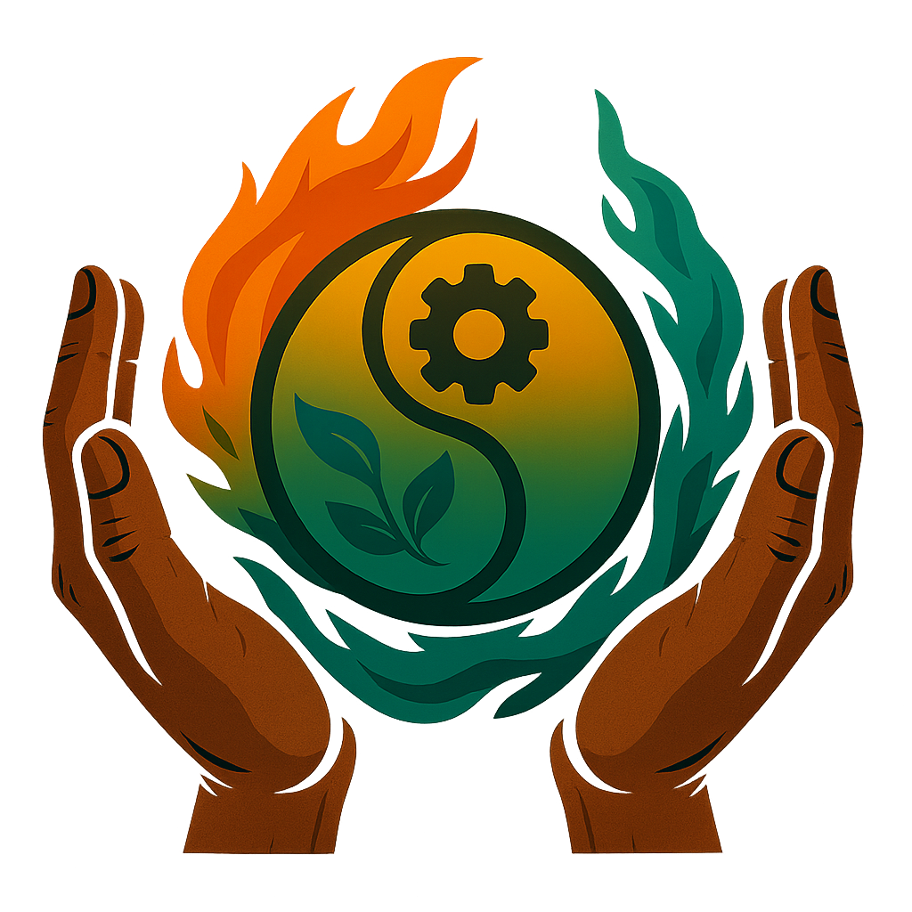 Writer: HandsOnRecovery