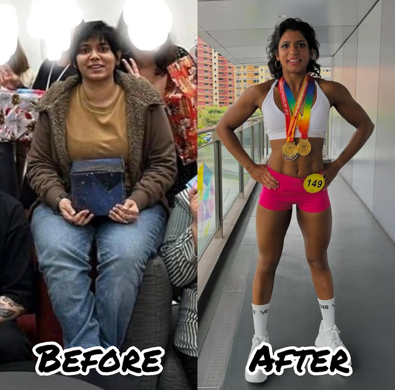 WhatsApp Image 2025-12-22 at 16.44.41 (1).jpeg