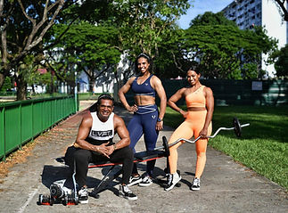 WhatsApp Image 2025-04-07 at 15.56_edited.jpg