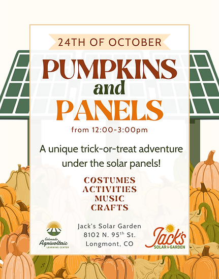PumpkinsAndPanelsFlyer.png