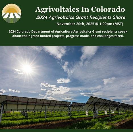 November Webinar - no bios no link.png