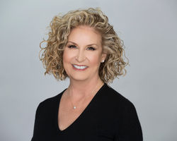 Christine Dittmer Updated