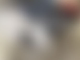 Fundsachen abzugeben