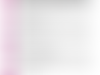 Wichtige Informationen zum Schulstart nach den Sommerferien