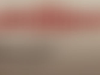 Ausflug ins Wintergarten-Varieté