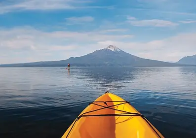 Patagonia_Feature6 - Las Balsas.webp