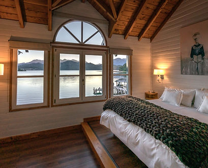 Rooms_Atelier_Las Balsas (3)_edited.jpg